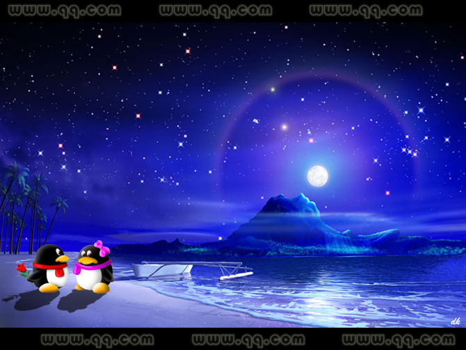 点击跳到上一张